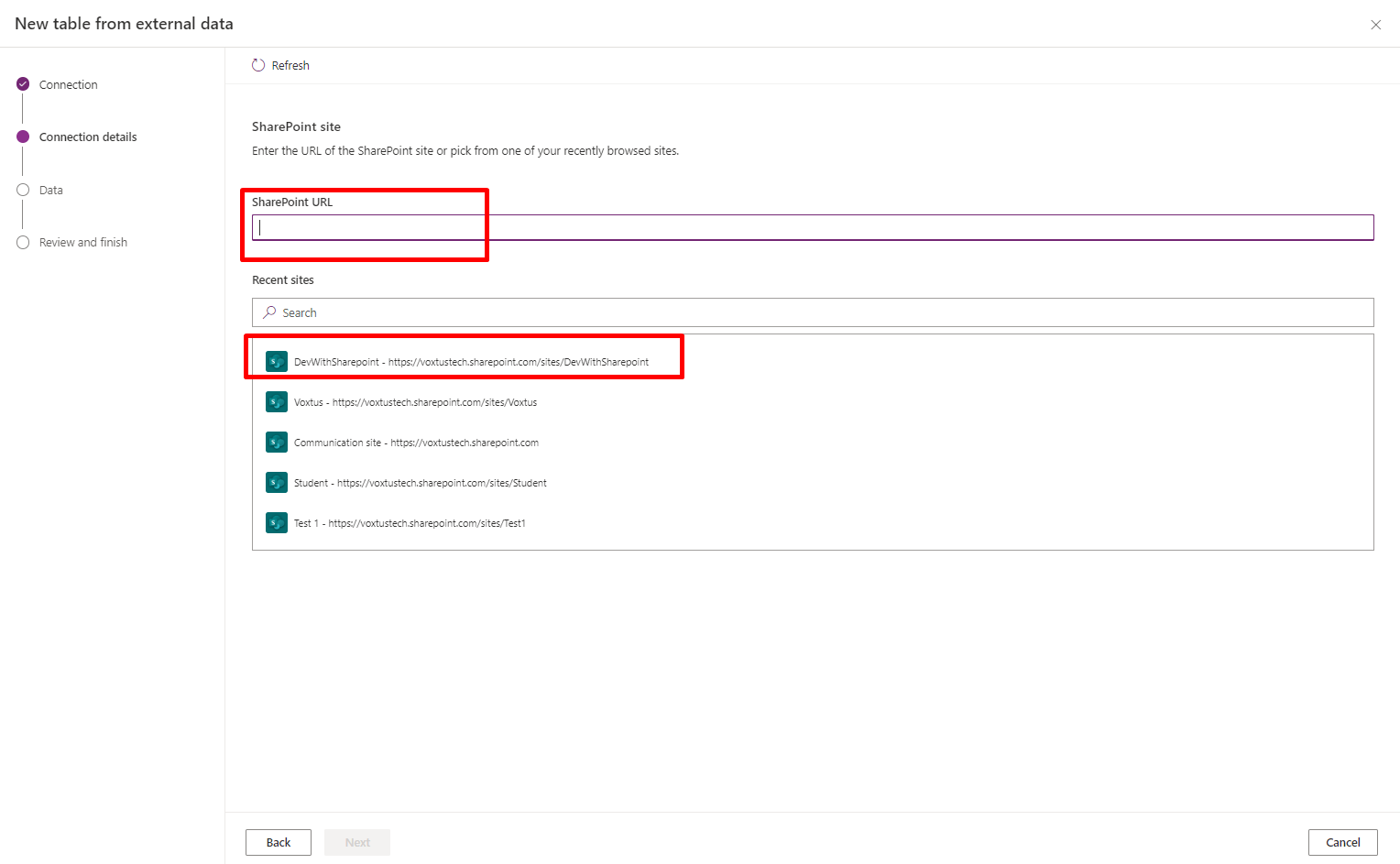 exploringvirtualtablesindataverse exploringvirtualtablesindataverse